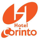 corinto.com.mx
