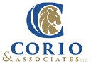 corioassociates.com