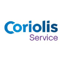 coriolis-service.fr