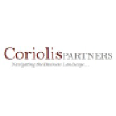 Coriolis Partners logo