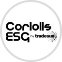 coriolistechnologies.com