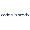 corionbiotech.com