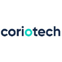 coriotech.be