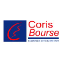 coris-bourse.com