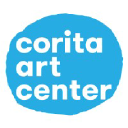 corita.org