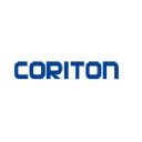 coriton.com