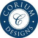 coriumdesigns.co.uk