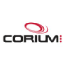 coriumsoft.com