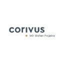 corivus.de Invalid Traffic Report