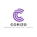 Corizo - Empowering Tomorrow's Leaders