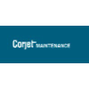corjetmaintenance.com