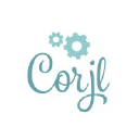 corjl.com
