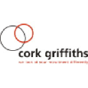 cork-griffiths.co.uk