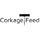 corkagefeed.com