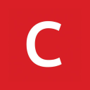 corkbeo.ie