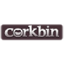 Corkbin