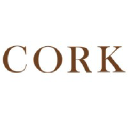 Cork Catering