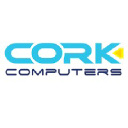 corkcomputers.ie