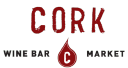 Cork Wine Bar