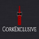 Cork Exclusive