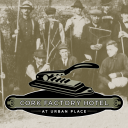 corkfactoryhotel.com