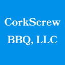 corkscrewbbq.com