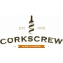 corkscrewwineandcheese.com