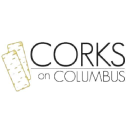 Corks On Columbus
