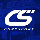 corksport.com
