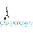Corktown Digital