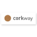 corkway.com