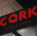 Cork Wine & Spirits