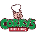 Corky's