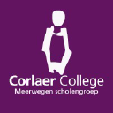 corlaer.nl