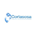 corlasosa.com