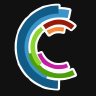 Corley srl logo