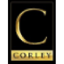 corleygroup.com