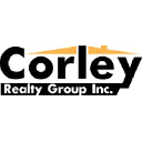 corleyre