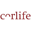 CorLife GbR logo