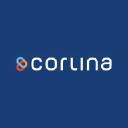 corlina.com