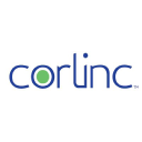 Corlinc