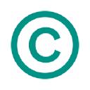 Corline Biomedical