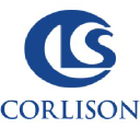 Corlison logo