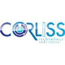 corlisstechnologysolutions.com