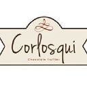 corlosqui.com