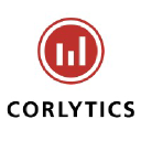 corlytics.com