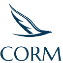 corm.com.tr