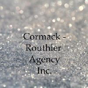 Cormack-Routhier Agency , Inc.