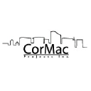 CorMac Projects