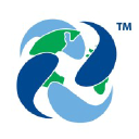 Cormant logo